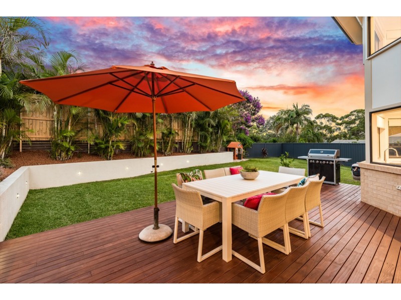 5 Roland Close, Terrigal NSW 2260