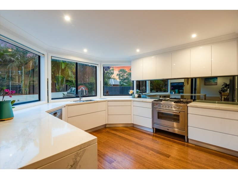 5 Roland Close, Terrigal NSW 2260