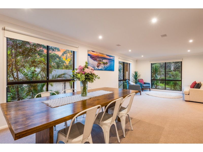 5 Roland Close, Terrigal NSW 2260