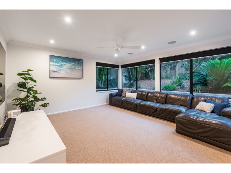 5 Roland Close, Terrigal NSW 2260