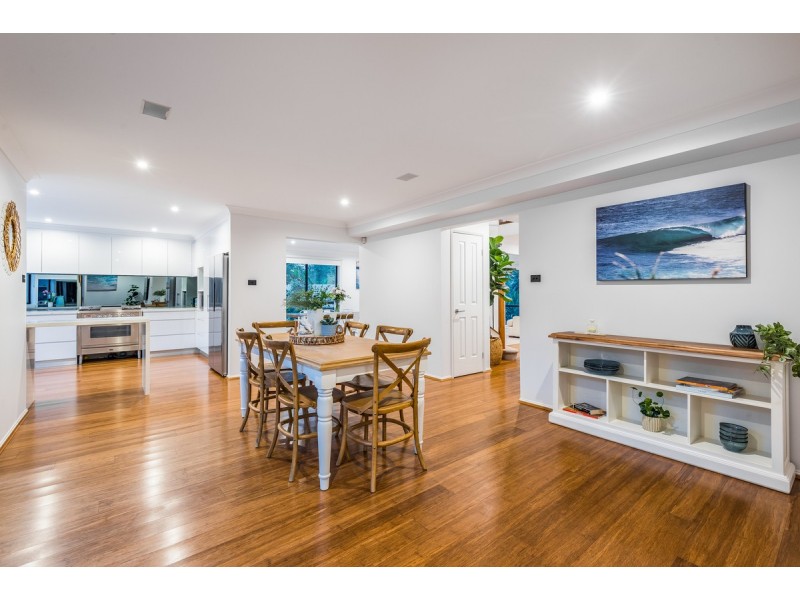 5 Roland Close, Terrigal NSW 2260