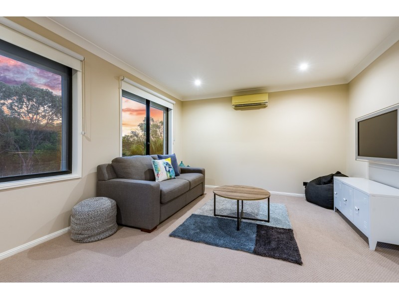 5 Roland Close, Terrigal NSW 2260