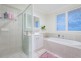 5 Roland Close, Terrigal NSW 2260