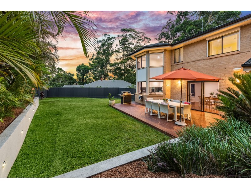 5 Roland Close, Terrigal NSW 2260