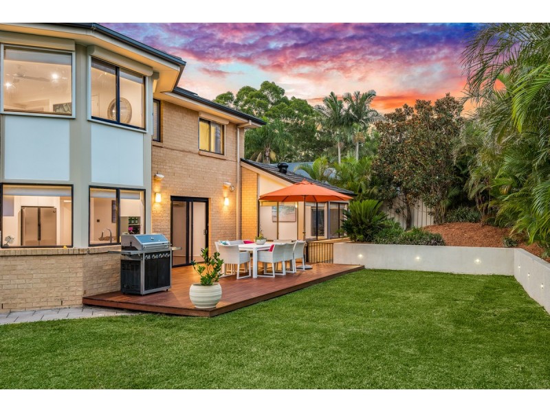 5 Roland Close, Terrigal NSW 2260