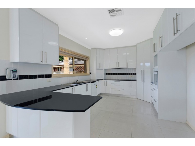 24 Port Jackson Road, Terrigal NSW 2260