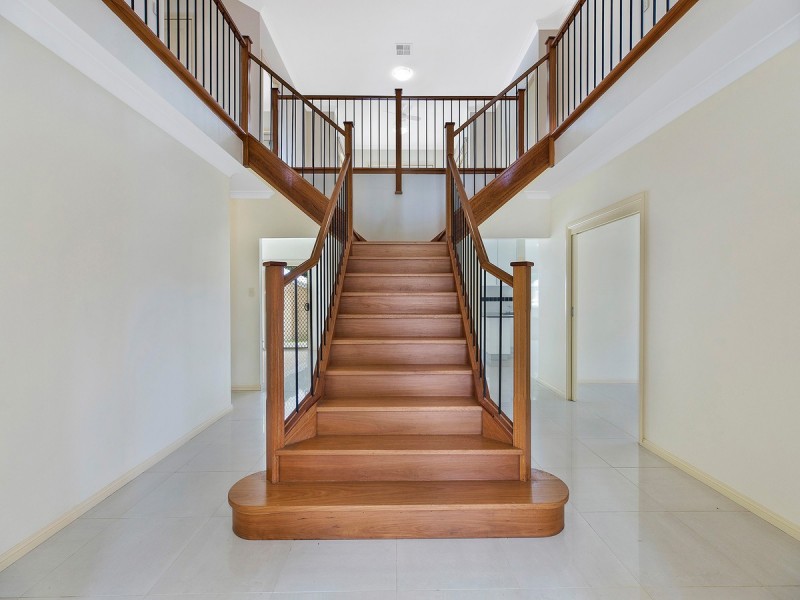 24 Port Jackson Road, Terrigal NSW 2260