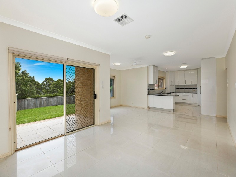 24 Port Jackson Road, Terrigal NSW 2260