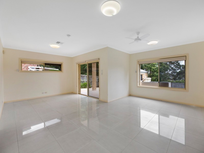 24 Port Jackson Road, Terrigal NSW 2260