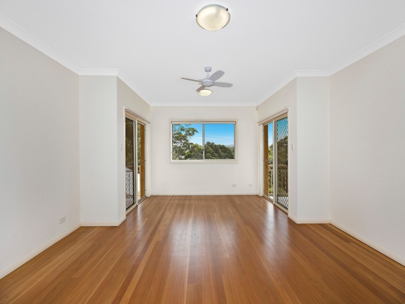 24 Port Jackson Road, Terrigal NSW 2260