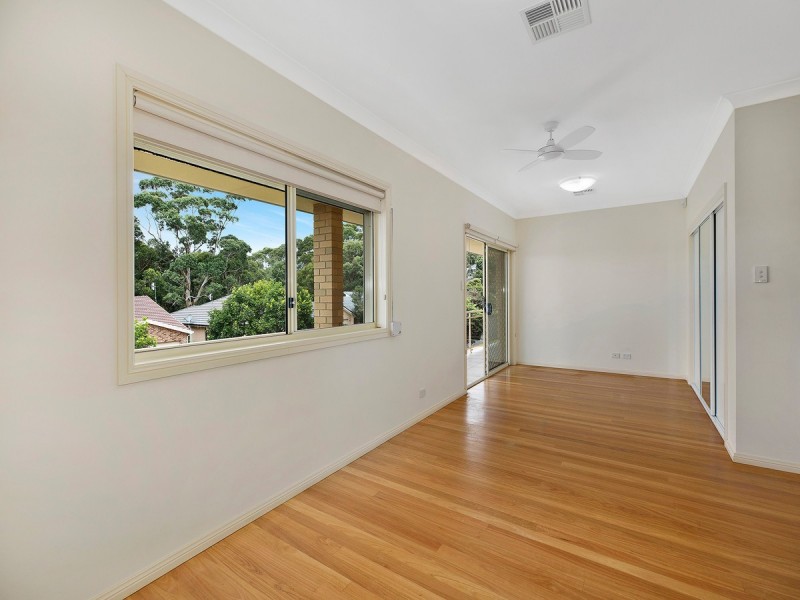 24 Port Jackson Road, Terrigal NSW 2260