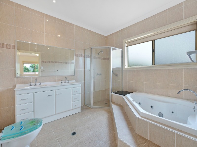 24 Port Jackson Road, Terrigal NSW 2260