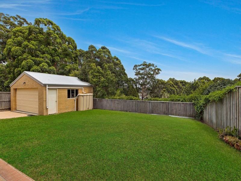 24 Port Jackson Road, Terrigal NSW 2260