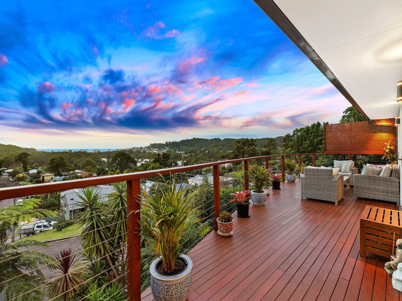 25 Maree Avenue, Terrigal NSW 2260