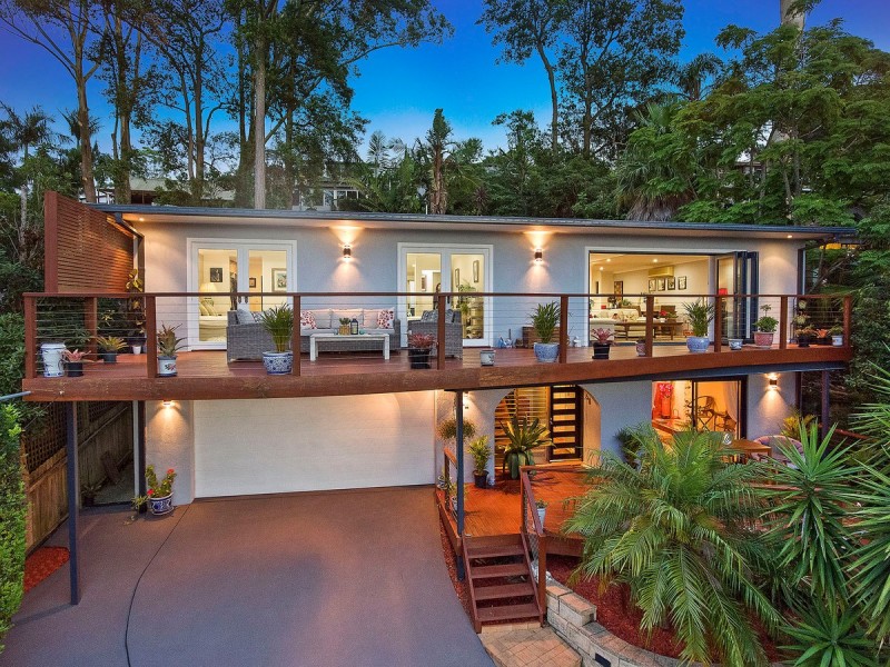 25 Maree Avenue, Terrigal NSW 2260