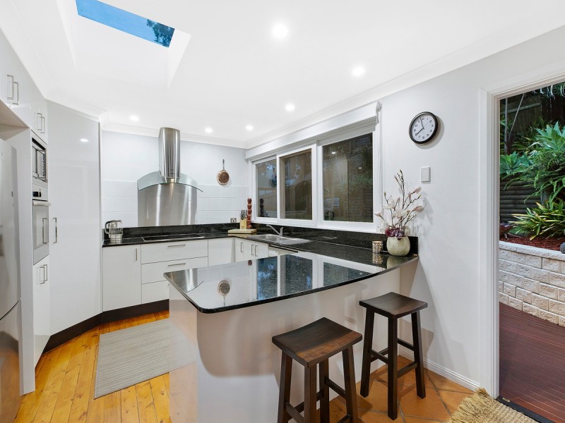 25 Maree Avenue, Terrigal NSW 2260