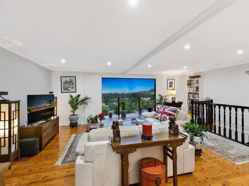 25 Maree Avenue, Terrigal NSW 2260