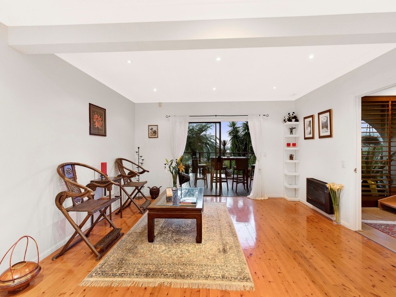 25 Maree Avenue, Terrigal NSW 2260