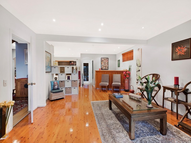 25 Maree Avenue, Terrigal NSW 2260