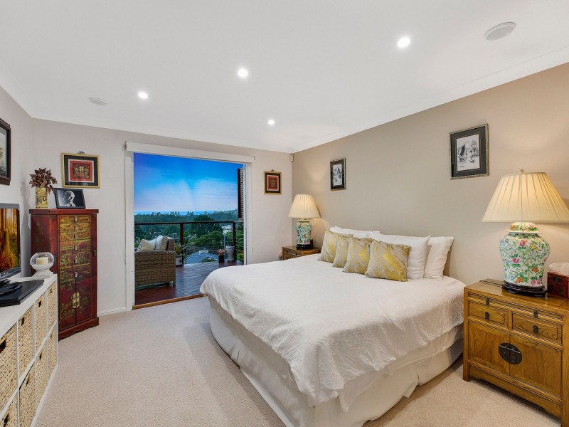 25 Maree Avenue, Terrigal NSW 2260