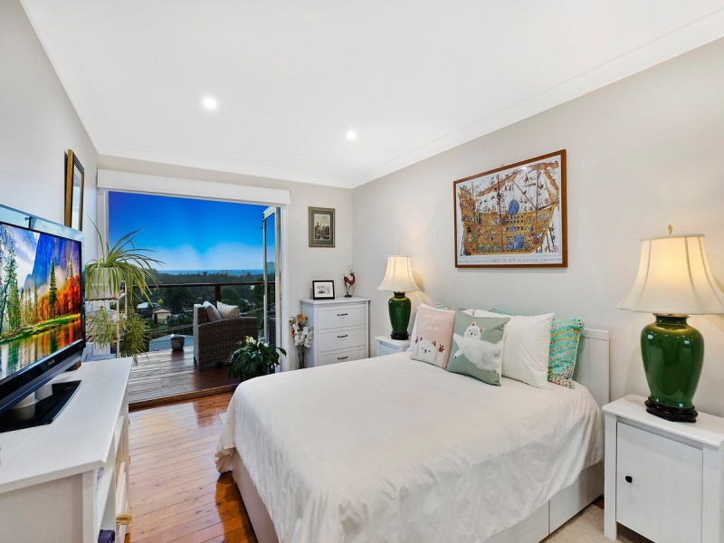 25 Maree Avenue, Terrigal NSW 2260