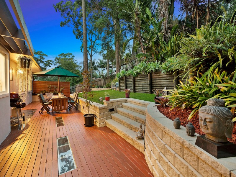 25 Maree Avenue, Terrigal NSW 2260