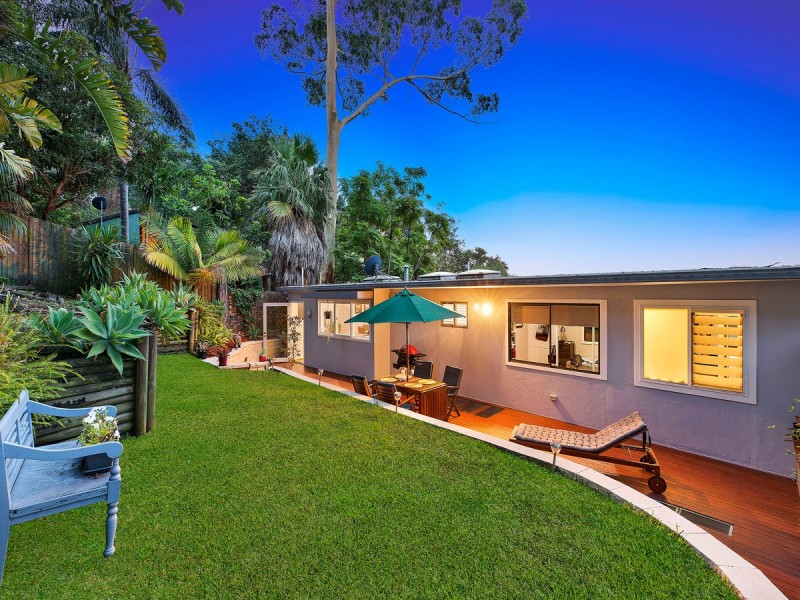 25 Maree Avenue, Terrigal NSW 2260