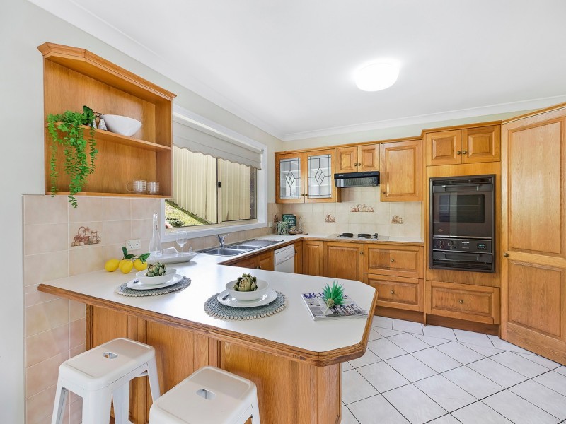 8 Borrowdale Court, Terrigal NSW 2260