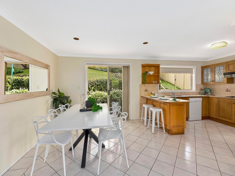 8 Borrowdale Court, Terrigal NSW 2260