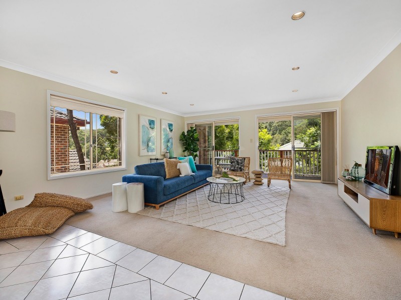 8 Borrowdale Court, Terrigal NSW 2260