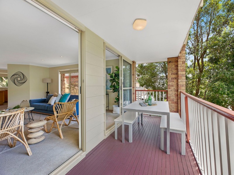 8 Borrowdale Court, Terrigal NSW 2260