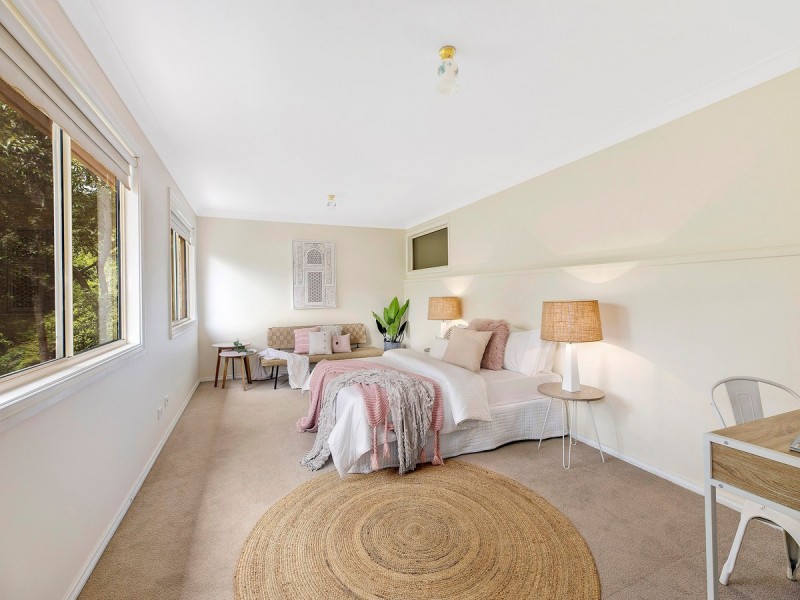 8 Borrowdale Court, Terrigal NSW 2260