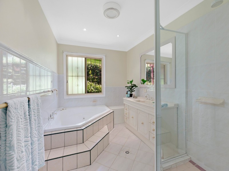 8 Borrowdale Court, Terrigal NSW 2260