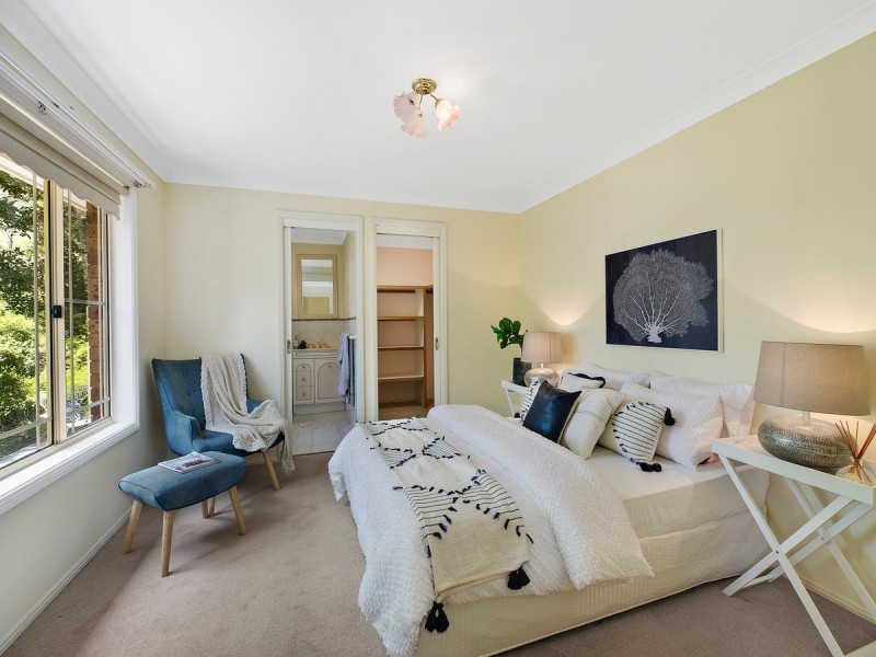 8 Borrowdale Court, Terrigal NSW 2260