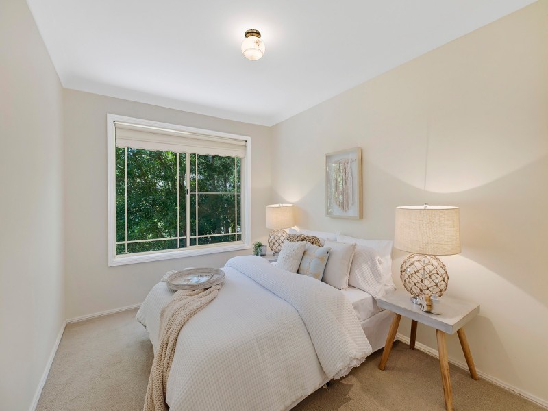 8 Borrowdale Court, Terrigal NSW 2260
