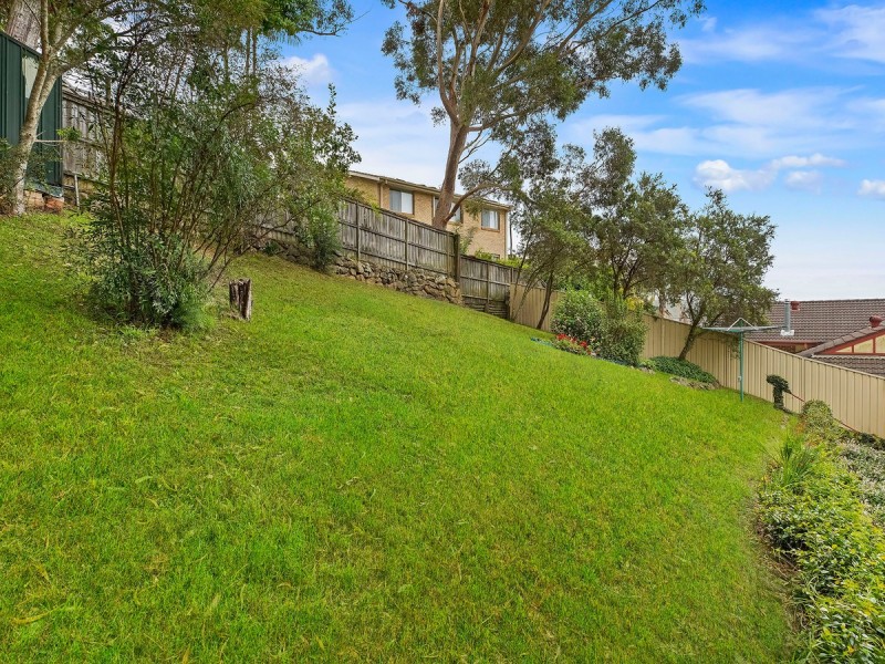 8 Borrowdale Court, Terrigal NSW 2260