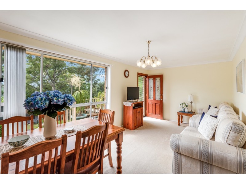 11 Woolard Road, Springfield NSW 2250