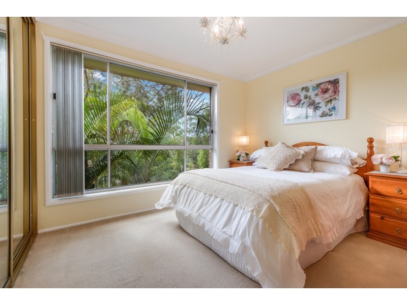 11 Woolard Road, Springfield NSW 2250