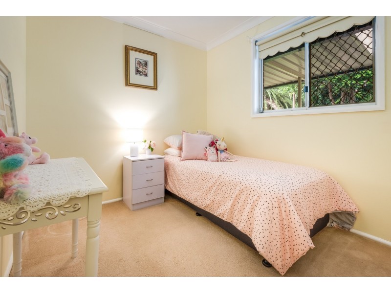 11 Woolard Road, Springfield NSW 2250