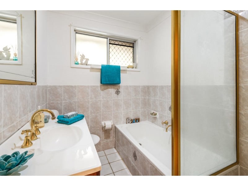 11 Woolard Road, Springfield NSW 2250