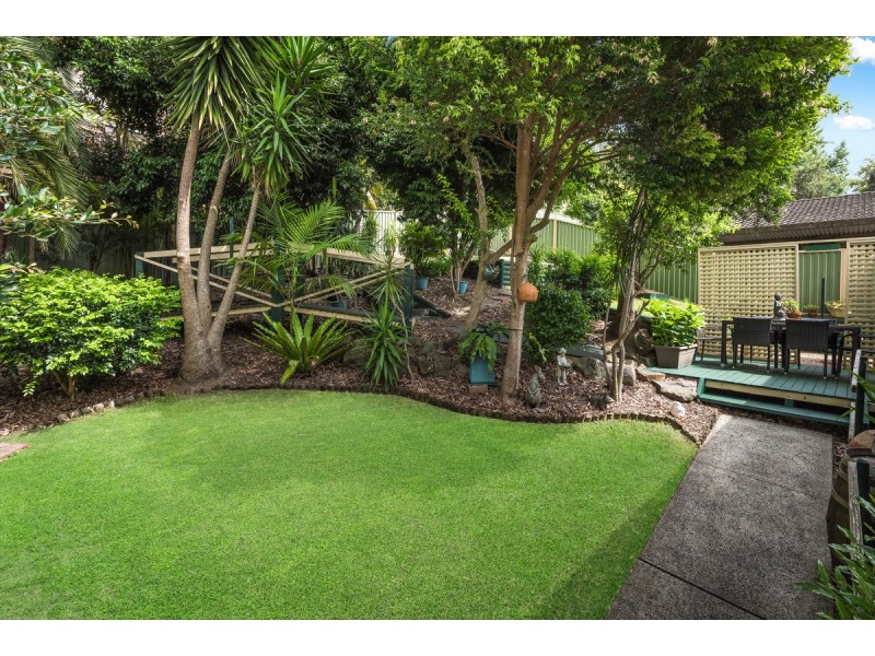 11 Woolard Road, Springfield NSW 2250