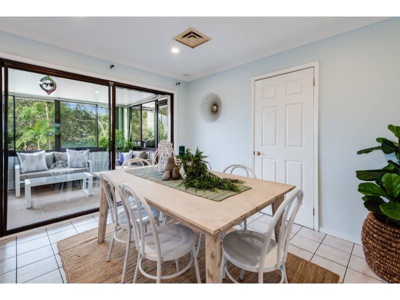 20 Larbonya Avenue, Wyoming NSW 2250