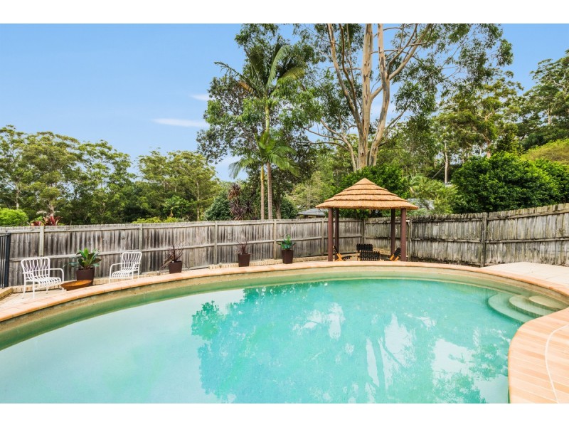 20 Larbonya Avenue, Wyoming NSW 2250