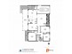 20 Larbonya Avenue, Wyoming NSW 2250 Floorplan