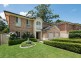 27 The Valley Way, Lisarow NSW 2250