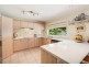 27 The Valley Way, Lisarow NSW 2250