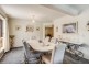 27 The Valley Way, Lisarow NSW 2250