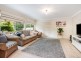 27 The Valley Way, Lisarow NSW 2250