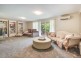 27 The Valley Way, Lisarow NSW 2250