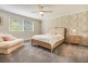 27 The Valley Way, Lisarow NSW 2250